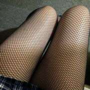 ヒメ日記 2025/10/31 22:50 投稿 うみ One More奥様　八王子店