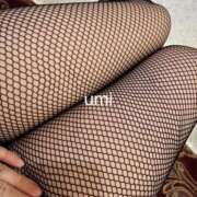 ヒメ日記 2025/11/05 23:34 投稿 うみ One More奥様　八王子店