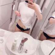 ヒメ日記 2025/11/18 10:11 投稿 うみ One More奥様　八王子店