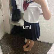 ヒメ日記 2025/11/18 18:34 投稿 うみ One More奥様　八王子店