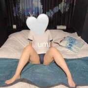 ヒメ日記 2025/11/19 07:21 投稿 うみ One More奥様　八王子店