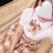 ヒメ日記 2025/11/22 13:32 投稿 うみ One More奥様　八王子店