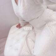 ヒメ日記 2025/11/22 19:39 投稿 うみ One More奥様　八王子店