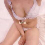 ヒメ日記 2025/11/24 00:49 投稿 うみ One More奥様　八王子店