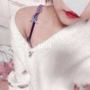 ヒメ日記 2025/11/30 00:10 投稿 うみ One More奥様　八王子店