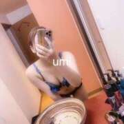 ヒメ日記 2025/11/30 20:45 投稿 うみ One More奥様　八王子店