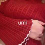 ヒメ日記 2025/12/06 21:49 投稿 うみ One More奥様　八王子店