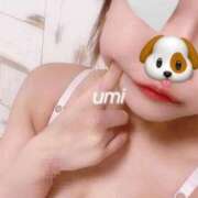 ヒメ日記 2025/12/07 08:19 投稿 うみ One More奥様　八王子店