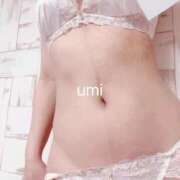 ヒメ日記 2025/12/09 15:29 投稿 うみ One More奥様　八王子店