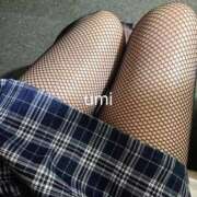 ヒメ日記 2025/12/10 19:03 投稿 うみ One More奥様　八王子店