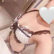 うみ 明日も！！！ One More奥様　八王子店