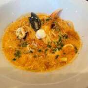 うみ 復活っ！！！ One More奥様　八王子店