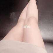 うみ 出勤しました🥰 One More奥様　八王子店