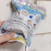 ヒメ日記 2025/12/16 12:23 投稿 うみ One More奥様　八王子店