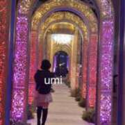 ヒメ日記 2025/12/19 22:29 投稿 うみ One More奥様　八王子店