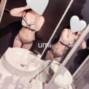 ヒメ日記 2025/12/20 08:31 投稿 うみ One More奥様　八王子店