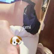 ヒメ日記 2025/12/23 20:14 投稿 うみ One More奥様　八王子店