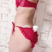 ヒメ日記 2025/12/24 22:19 投稿 うみ One More奥様　八王子店