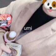 ヒメ日記 2025/12/25 05:19 投稿 うみ One More奥様　八王子店