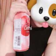 ヒメ日記 2025/12/27 16:09 投稿 うみ One More奥様　八王子店