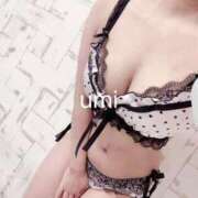 ヒメ日記 2025/12/28 10:59 投稿 うみ One More奥様　八王子店