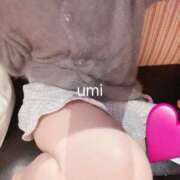 ヒメ日記 2026/01/19 17:29 投稿 うみ One More奥様　八王子店