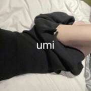 ヒメ日記 2026/01/22 14:49 投稿 うみ One More奥様　八王子店