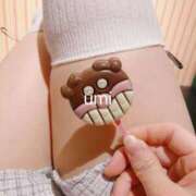 ヒメ日記 2026/01/24 20:49 投稿 うみ One More奥様　八王子店