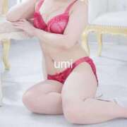 ヒメ日記 2026/01/25 01:39 投稿 うみ One More奥様　八王子店