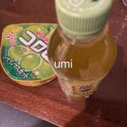 ヒメ日記 2026/01/25 22:49 投稿 うみ One More奥様　八王子店