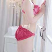 ヒメ日記 2026/01/27 12:49 投稿 うみ One More奥様　八王子店