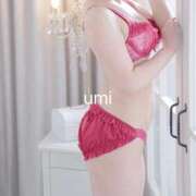 ヒメ日記 2026/02/04 16:26 投稿 うみ One More奥様　八王子店