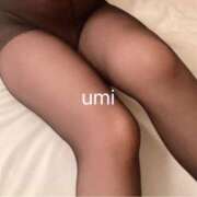 ヒメ日記 2026/02/06 14:49 投稿 うみ One More奥様　八王子店