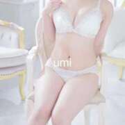 ヒメ日記 2026/02/07 12:11 投稿 うみ One More奥様　八王子店