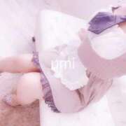 ヒメ日記 2026/02/10 08:19 投稿 うみ One More奥様　八王子店