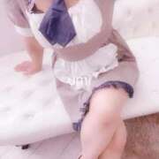 ヒメ日記 2026/02/10 23:39 投稿 うみ One More奥様　八王子店