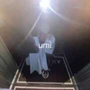 ヒメ日記 2026/02/11 23:49 投稿 うみ One More奥様　八王子店