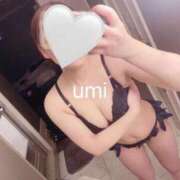 ヒメ日記 2026/02/13 18:17 投稿 うみ One More奥様　八王子店