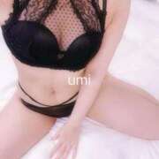 ヒメ日記 2026/02/14 07:20 投稿 うみ One More奥様　八王子店