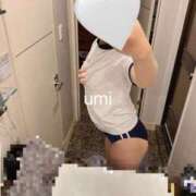 ヒメ日記 2026/02/21 08:09 投稿 うみ One More奥様　八王子店