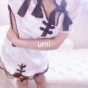 ヒメ日記 2026/02/24 15:22 投稿 うみ One More奥様　八王子店