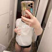 ヒメ日記 2026/03/07 07:23 投稿 うみ One More奥様　八王子店