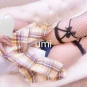 ヒメ日記 2026/03/10 08:22 投稿 うみ One More奥様　八王子店