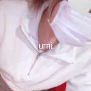 ヒメ日記 2026/03/14 12:09 投稿 うみ One More奥様　八王子店