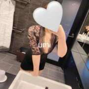 ヒメ日記 2026/03/14 14:34 投稿 うみ One More奥様　八王子店