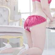 ヒメ日記 2026/03/16 15:09 投稿 うみ One More奥様　八王子店