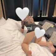 ヒメ日記 2026/03/17 11:29 投稿 うみ One More奥様　八王子店