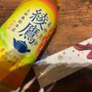 ヒメ日記 2026/03/18 06:29 投稿 うみ One More奥様　八王子店