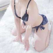 ヒメ日記 2026/03/18 18:14 投稿 うみ One More奥様　八王子店