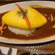 ヒメ日記 2026/03/19 21:49 投稿 うみ One More奥様　八王子店